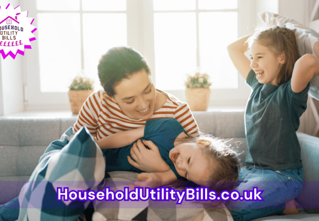 146_(Bulk 82) HUBS Energy Image Template