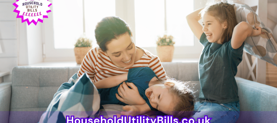 146_(Bulk 82) HUBS Energy Image Template
