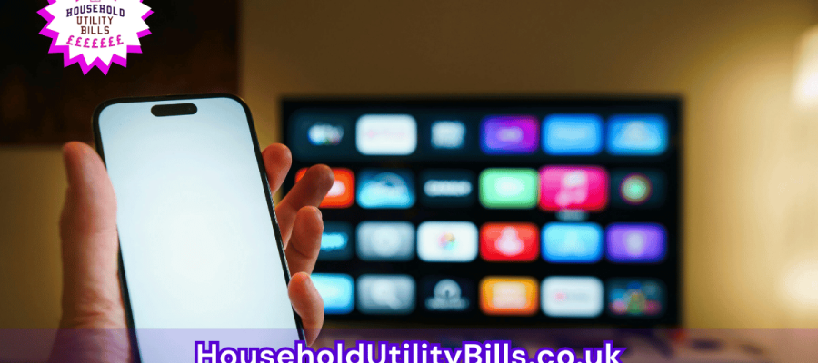 146_(Bulk 86) HUBS Broadband 4 Image Template