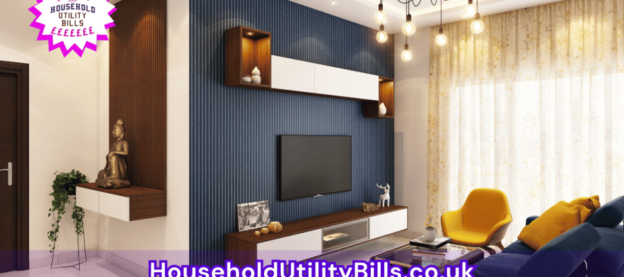 146_(Bulk 88) HUBS Image Template