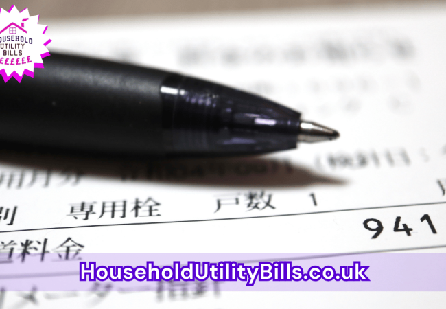147_(Bulk 1) HUBS Energy Image Template