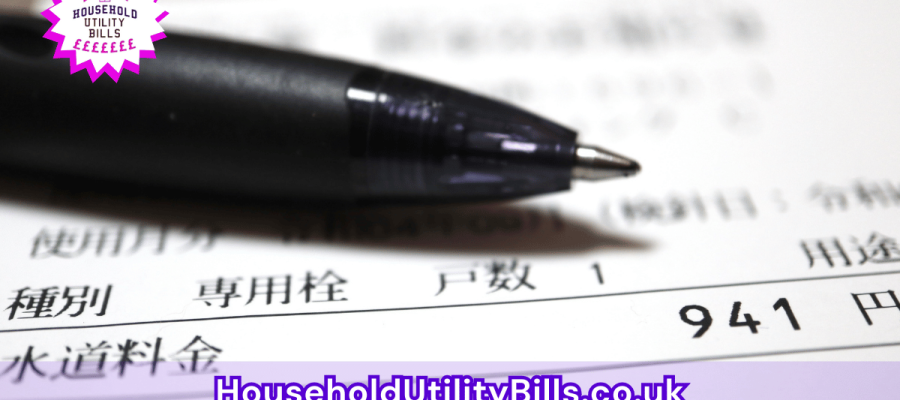 147_(Bulk 1) HUBS Energy Image Template