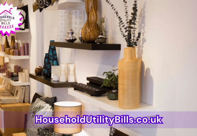 147_(Bulk 33) HUBS 3 HomeCare Image Template