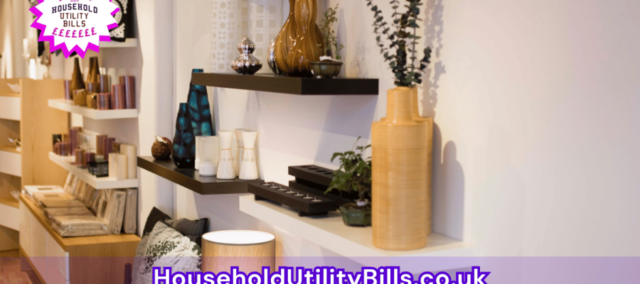 147_(Bulk 33) HUBS 3 HomeCare Image Template