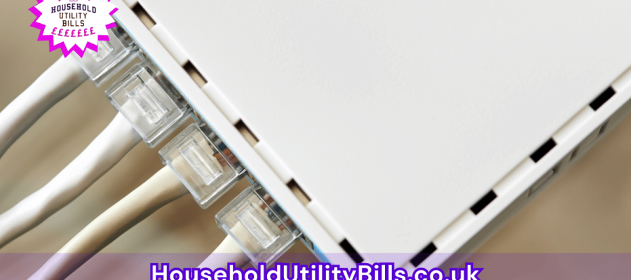 147_(Bulk 6) HUBS Image Template