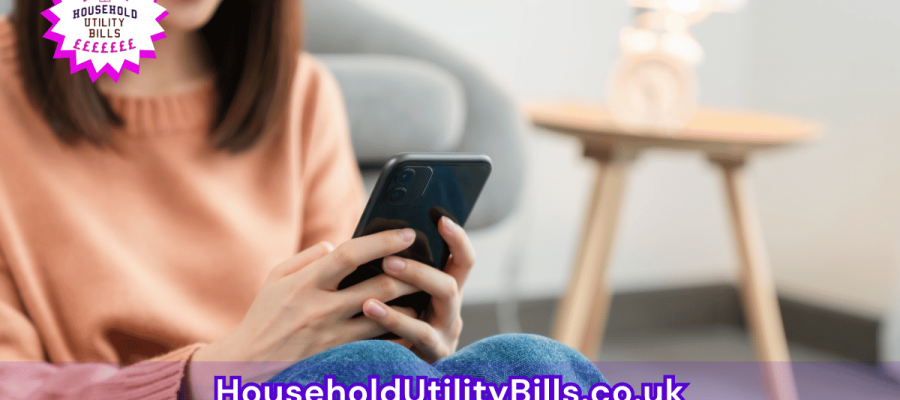 147_(Bulk 71) HUBS Broadband Image Template