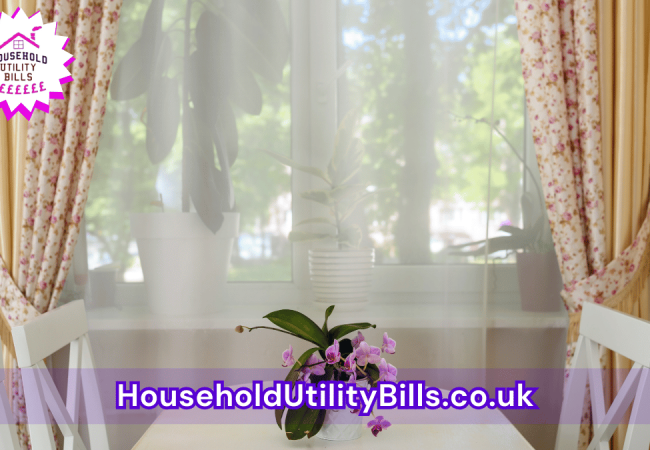 147_(Bulk 81) HUBS 2 HomeCare Image Template