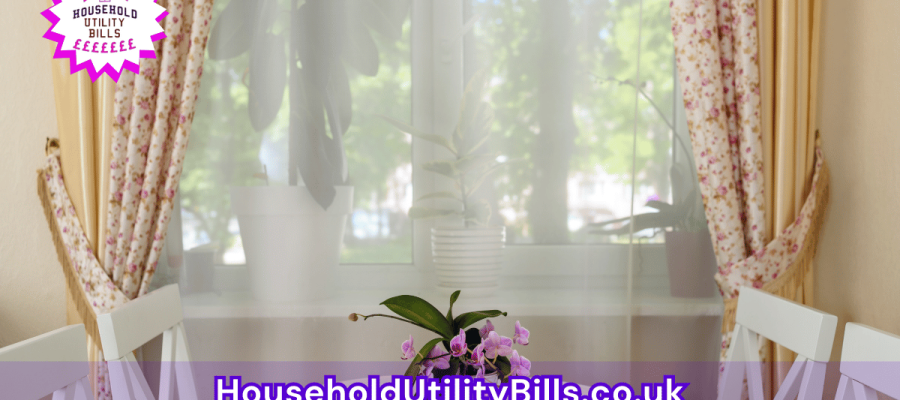 147_(Bulk 81) HUBS 2 HomeCare Image Template