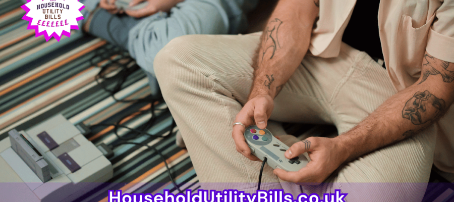 148_(Bulk 16) HUBS Broadband 4 Image Template