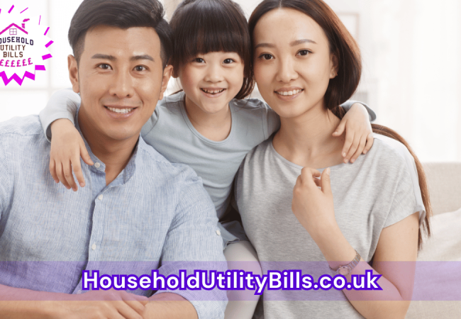148_(Bulk 16) HUBS Energy Image Template