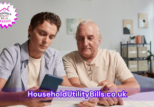 148_(Bulk 71) HUBS Energy Image Template