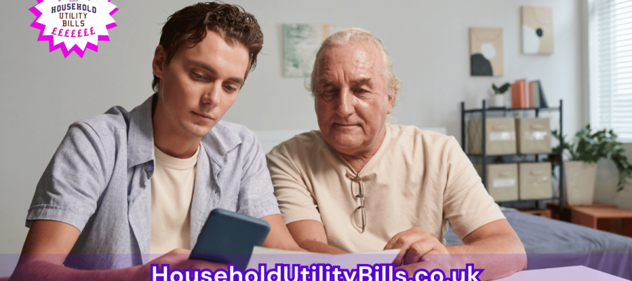 148_(Bulk 71) HUBS Energy Image Template