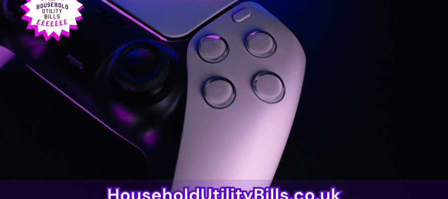 149_(Bulk 11) HUBS Broadband 4 Image Template