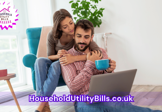 149_(Bulk 18) HUBS 3 HomeCare Image Template