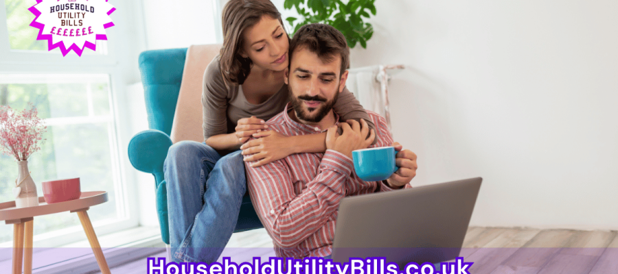 149_(Bulk 18) HUBS 3 HomeCare Image Template