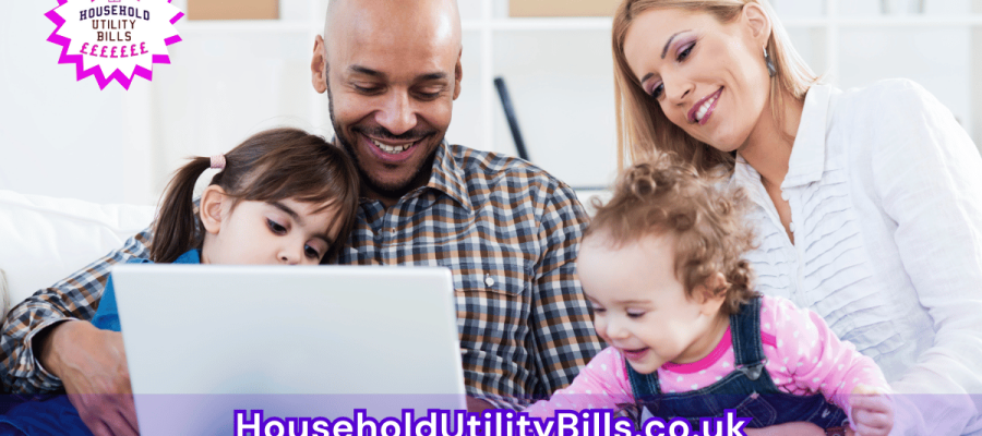 149_(Bulk 35) HUBS Image Template