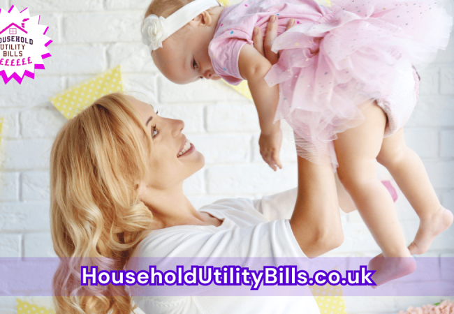 149_(Bulk 71) HUBS Energy Image Template