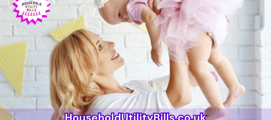 149_(Bulk 71) HUBS Energy Image Template