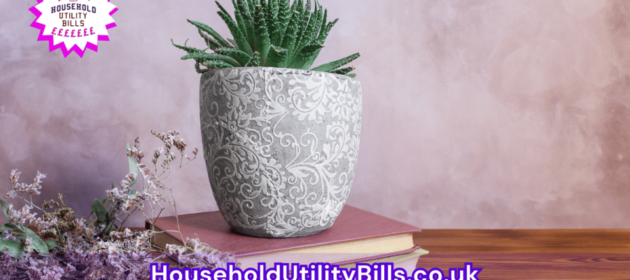14_(Bulk 1) HUBS 3 HomeCare Image Template