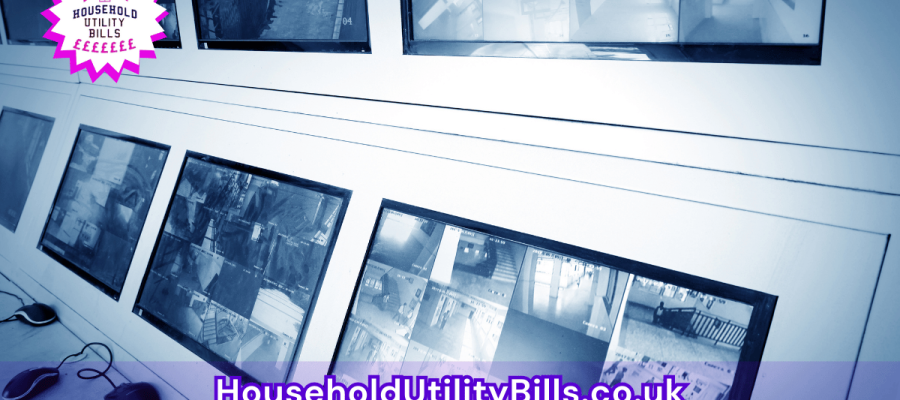 14_(Bulk 11) HUBS Image Template