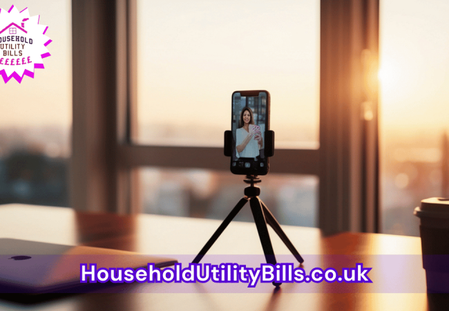 14_(Bulk 14) HUBS 2 Phones Image Template