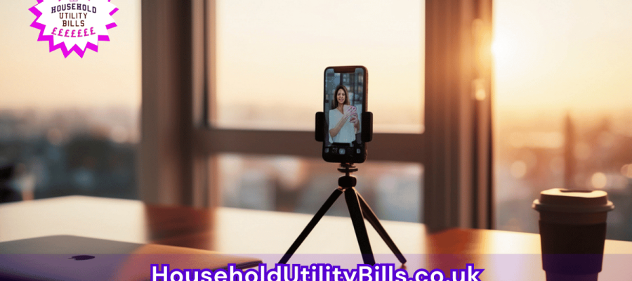 14_(Bulk 14) HUBS 2 Phones Image Template