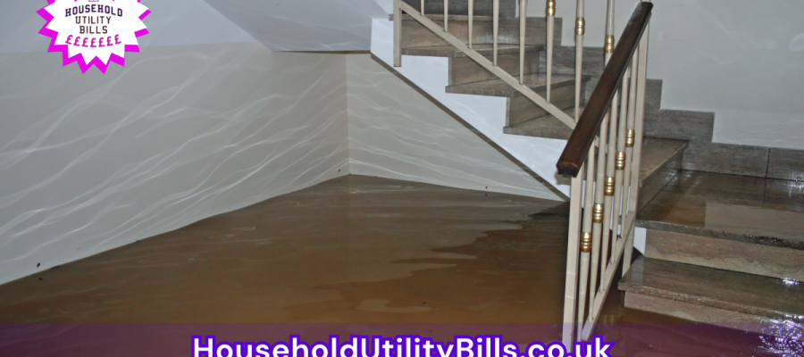 14_(Bulk 51) HUBS 1 Insurance Image Template