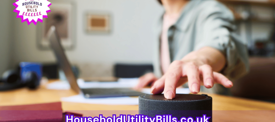 14_(Bulk 67) HUBS Broadband 5 Image Template