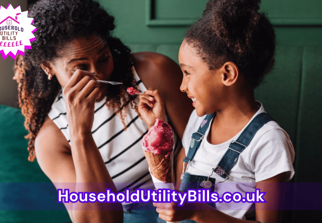 14_(Bulk 69) HUBS Energy Image Template