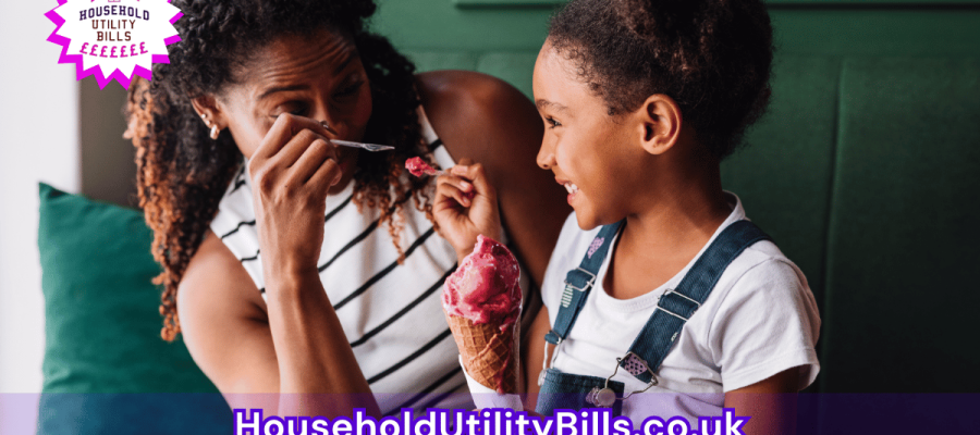 14_(Bulk 69) HUBS Energy Image Template