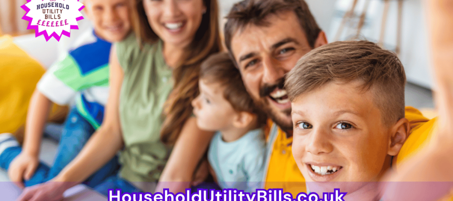 14_(Bulk 7) HUBS Broadband Image Template