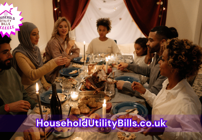14_(Bulk 70) HUBS 5 HomeCare Image Template