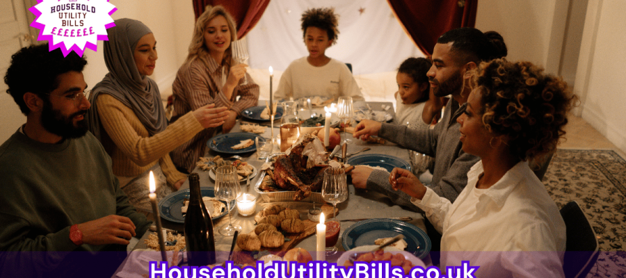 14_(Bulk 70) HUBS 5 HomeCare Image Template