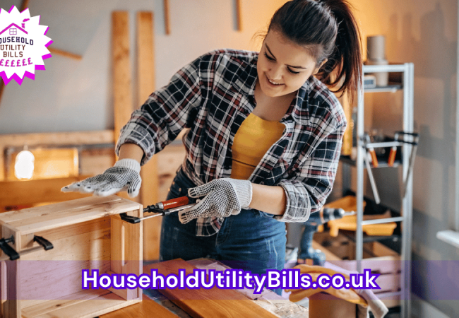 14_(Bulk 9) HUBS 1 HomeCare Image Template