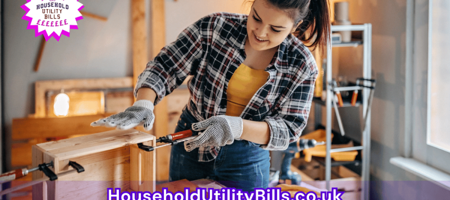 14_(Bulk 9) HUBS 1 HomeCare Image Template