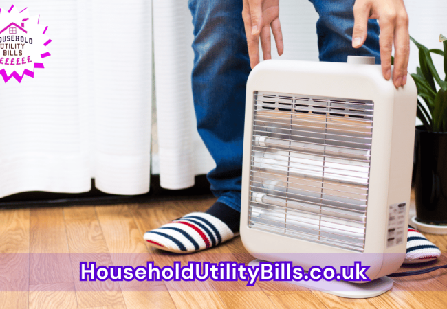 14_(Bulk 92) HUBS Energy Image Template