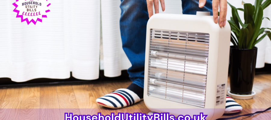 14_(Bulk 92) HUBS Energy Image Template