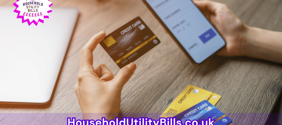 14_(Bulk 94) HUBS 3 Phones Image Template