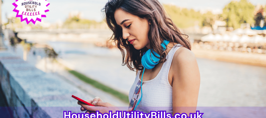 14_(Bulk 99) HUBS 1 Phones Image Template