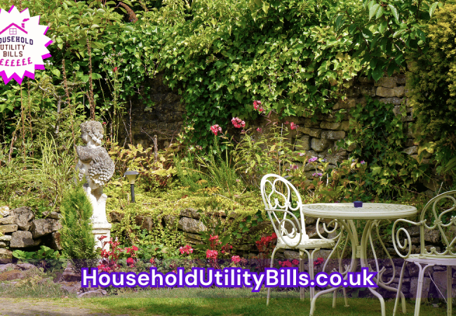 150_(Bulk 3) HUBS 4 HomeCare Image Template