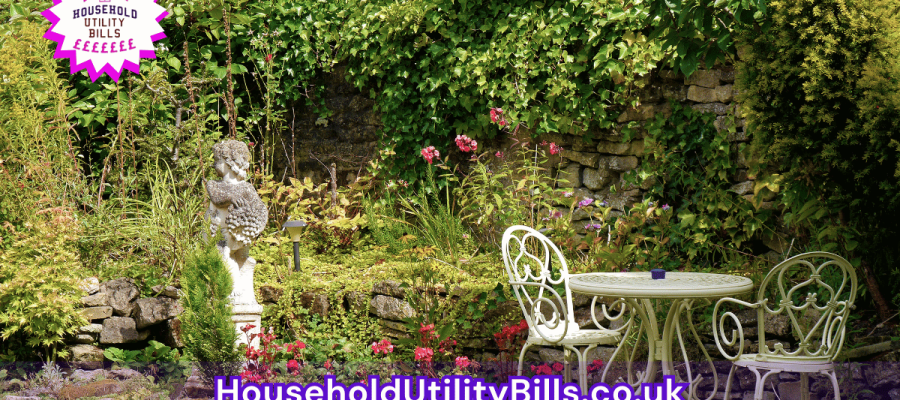 150_(Bulk 3) HUBS 4 HomeCare Image Template