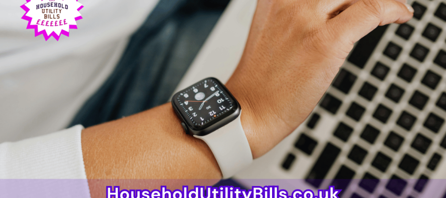 150_(Bulk 46) HUBS Broadband 4 Image Template