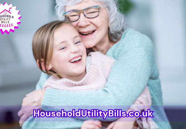 150_(Bulk 74) HUBS Energy Image Template