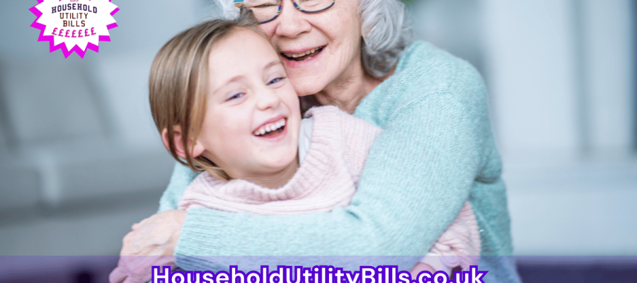 150_(Bulk 74) HUBS Energy Image Template