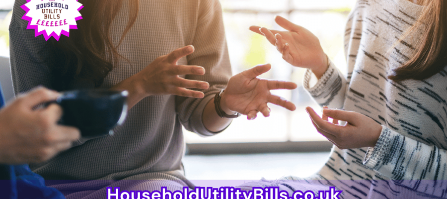 150_(Bulk 8) HUBS Image Template