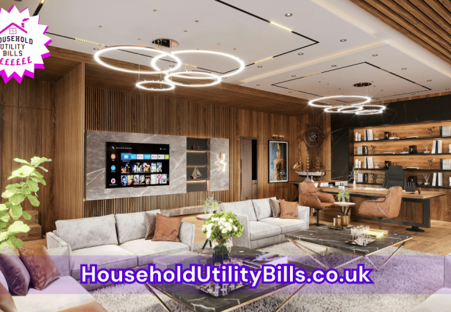 150_(Bulk 89) HUBS 1 HomeCare Image Template