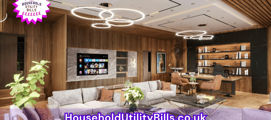 150_(Bulk 89) HUBS 1 HomeCare Image Template