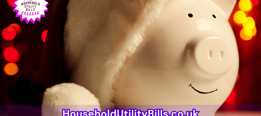 150_(Bulk 97) HUBS Energy Image Template
