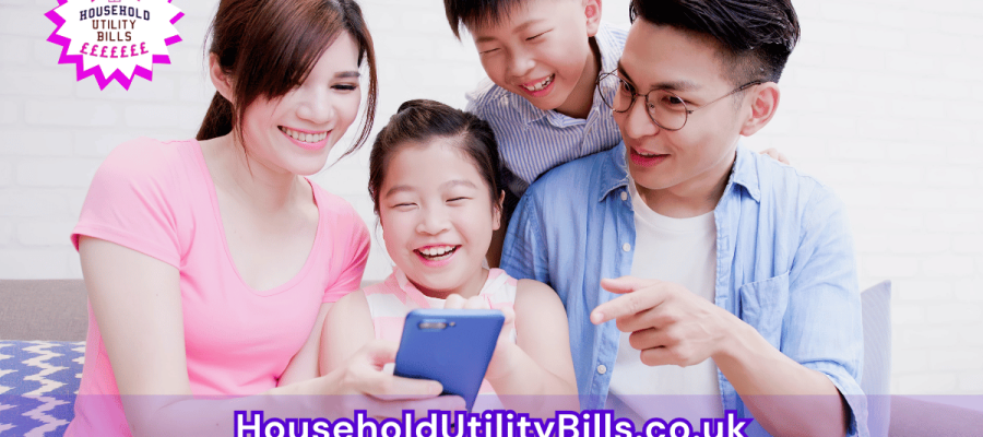 151_(Bulk 39) HUBS Image Template