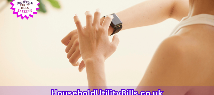 151_(Bulk 45) HUBS Broadband 4 Image Template